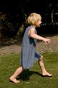 0906_juffiesjarig (12)